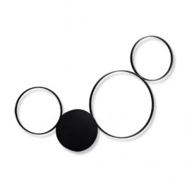 applique_led_sirius_le_deun_noir_1__1