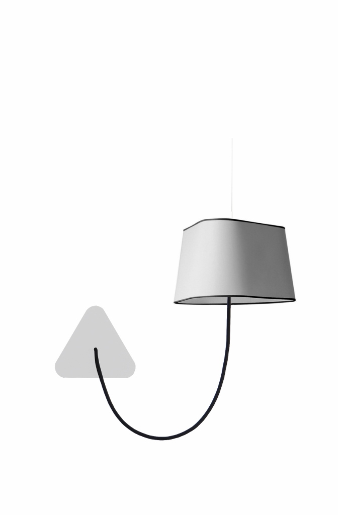 applique_suspendue_d_tour_petit_blanc_bordure_noire_672x1024_
