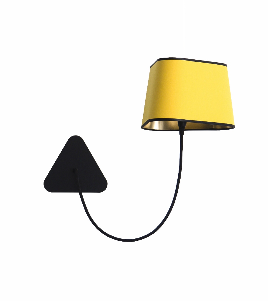 applique_suspendue_d_tour_petit_recadr_911x1024_