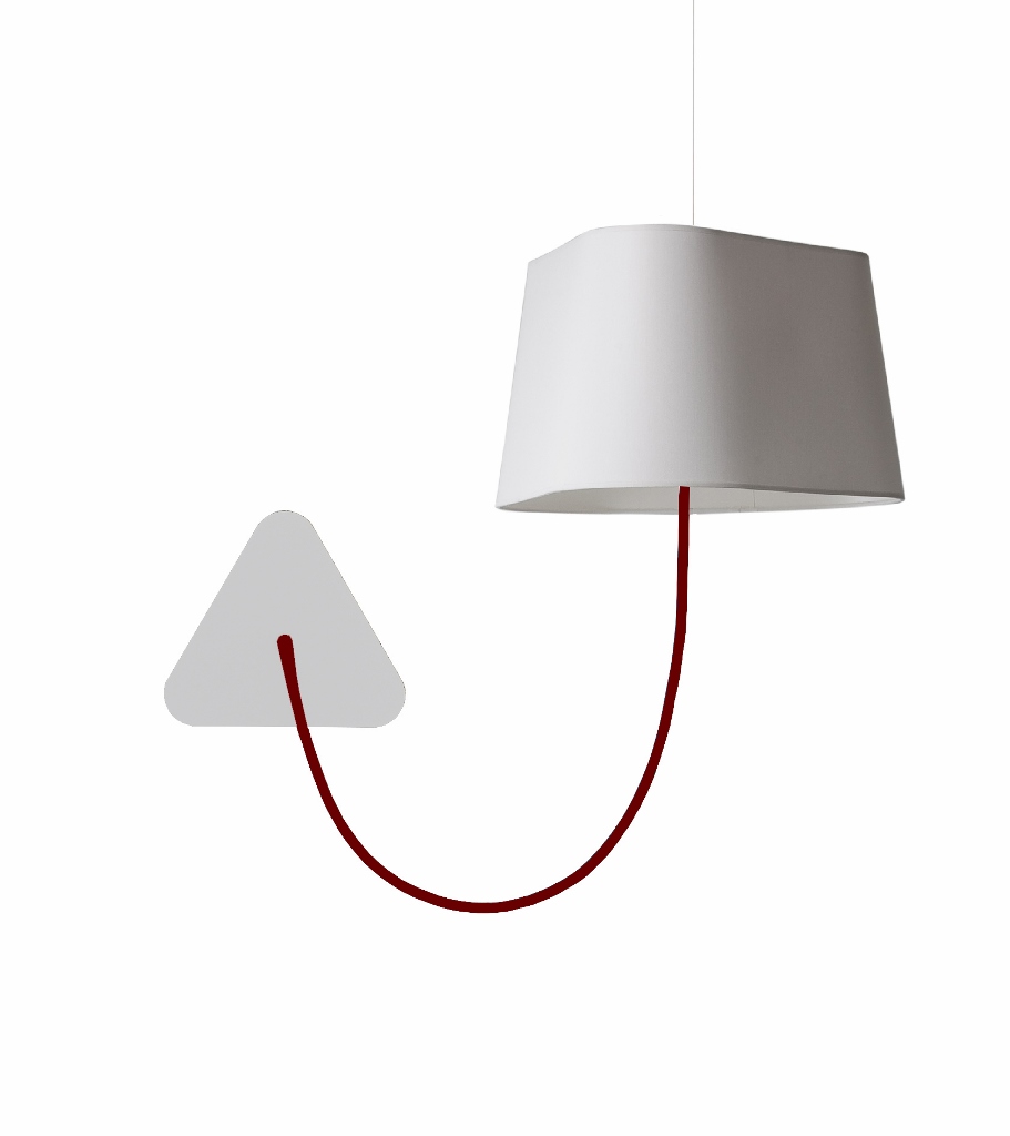 applique_suspendue_petit_nuage_blanc_diffusant_fil_rouge_911x1024_