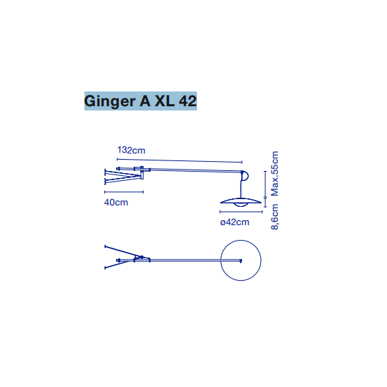 applique_xl_42_1
