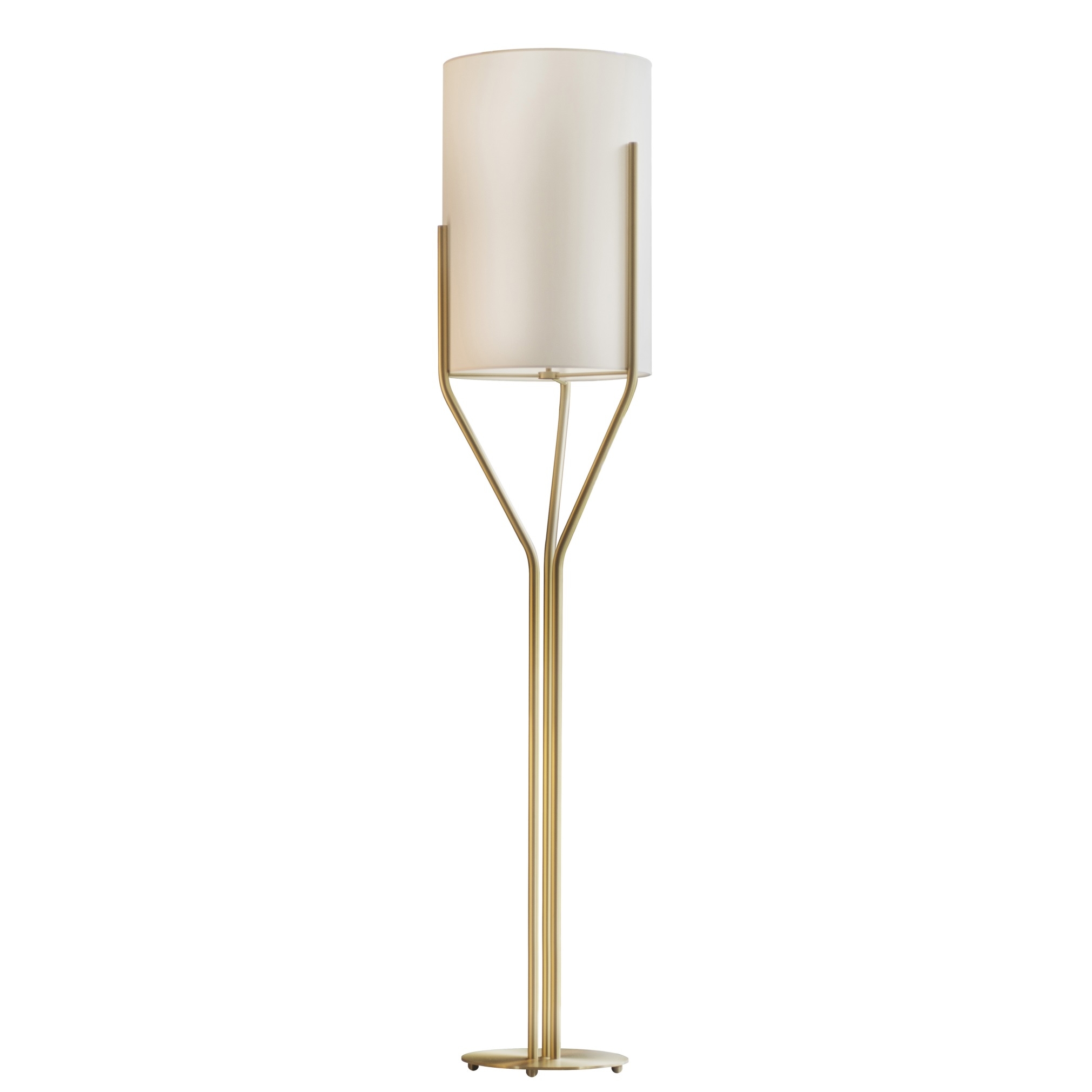 arborescence-lampadaire-cvl-ilightyou-1_1