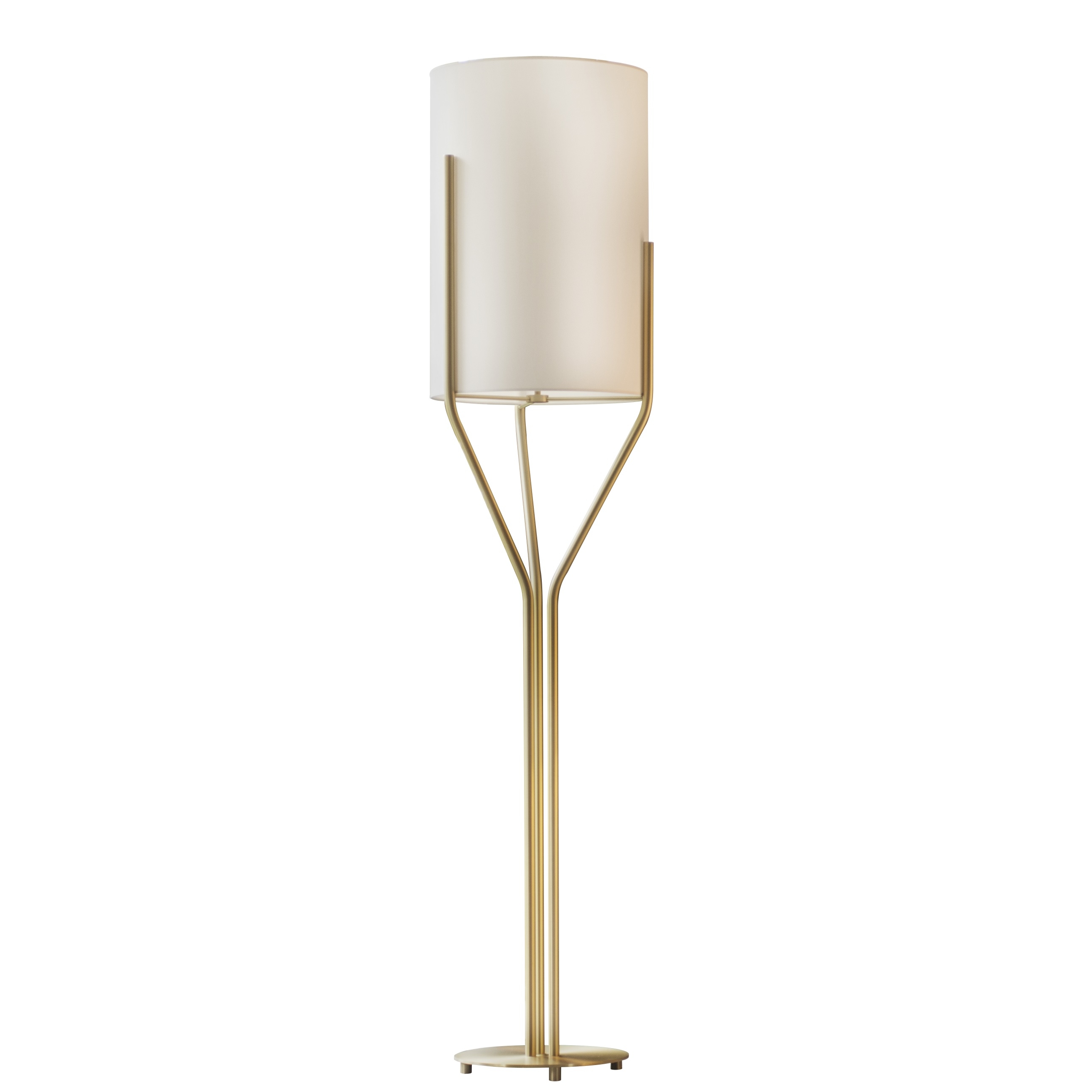 arborescence-lampadaire-cvl-ilightyou-3_3