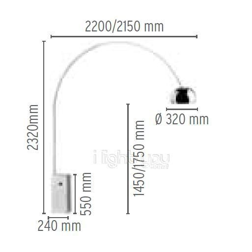 arco-lampadaire-design-flos-1_4_1