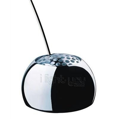 arco-lampadaire-design-flos-3_4_1