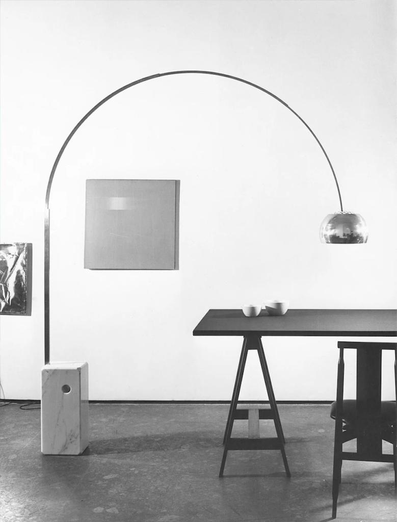 arco_1