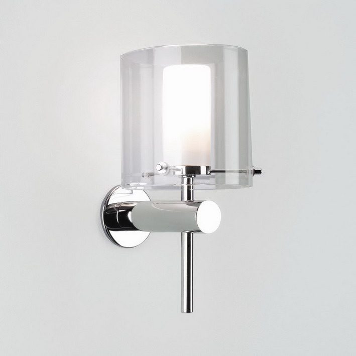 arezzo-astro-lighting-large_2