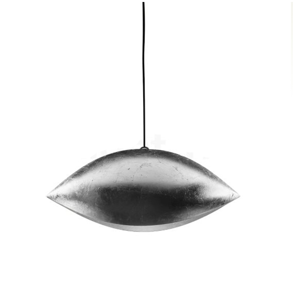 argent_7