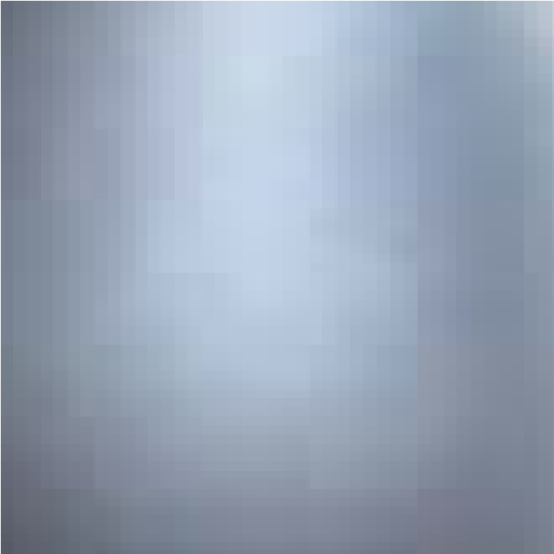 argent_l_3