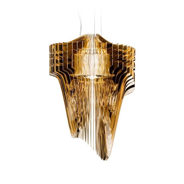 aria_gold_l_color