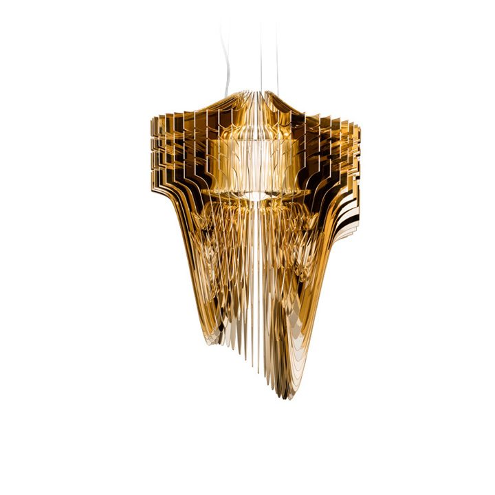 aria_gold_m_color