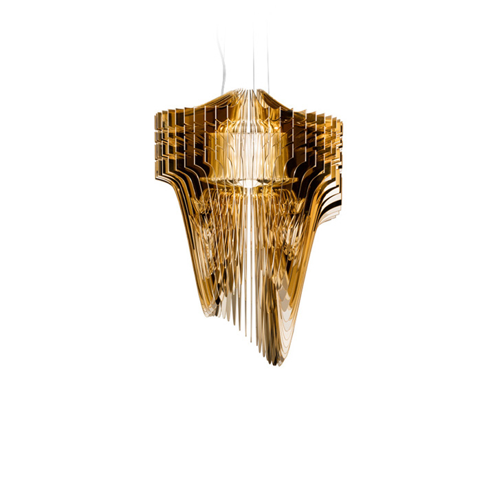 aria_gold_s_color