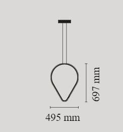 arrangements-suspension-drop_down-flos-ilightyou-tech