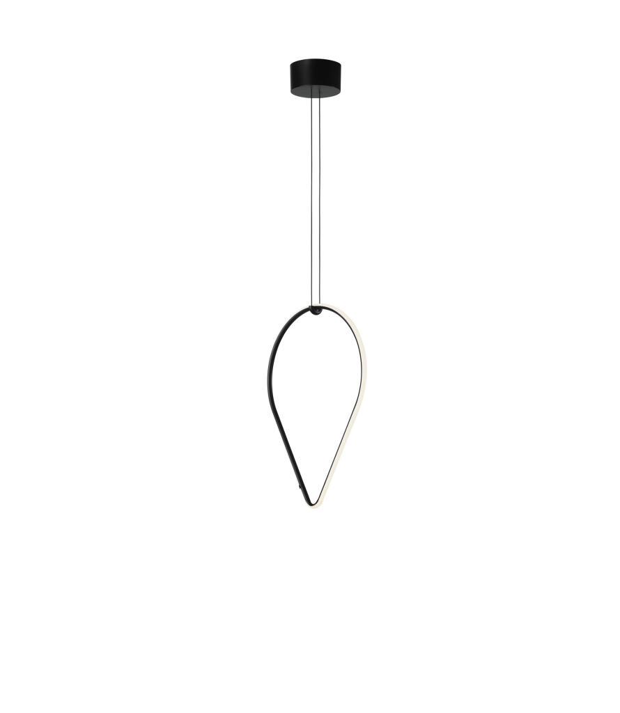 arrangements-suspension-drop_down-flos-ilightyou