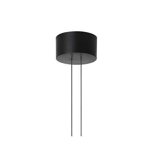 arrangements-suspension-rosace-big-190w-flos-ilightyou