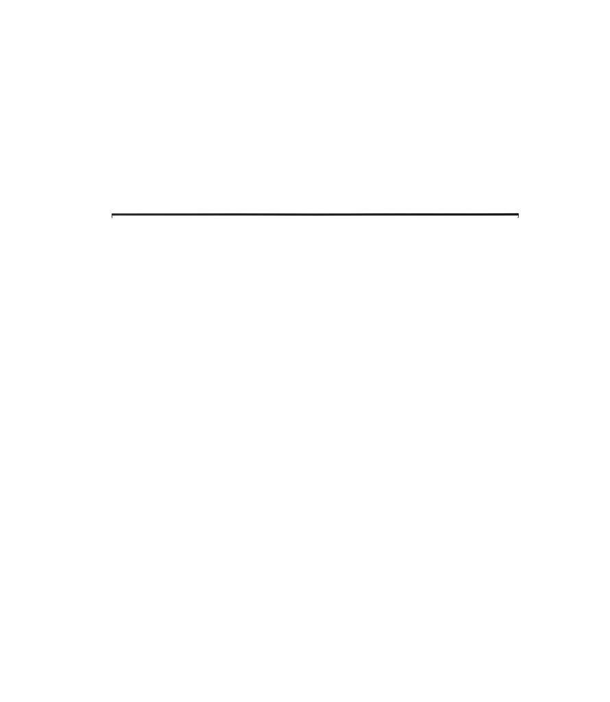 arrangements-suspension_line-anastassiades-flos-ilightyou