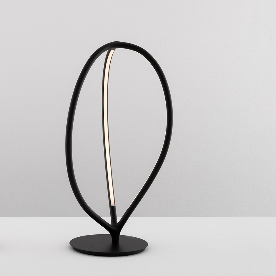 arrival-lampe-de-table-artemide-ilightyou-2_-_copie