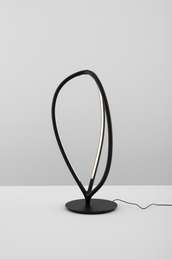 arrival_05_1