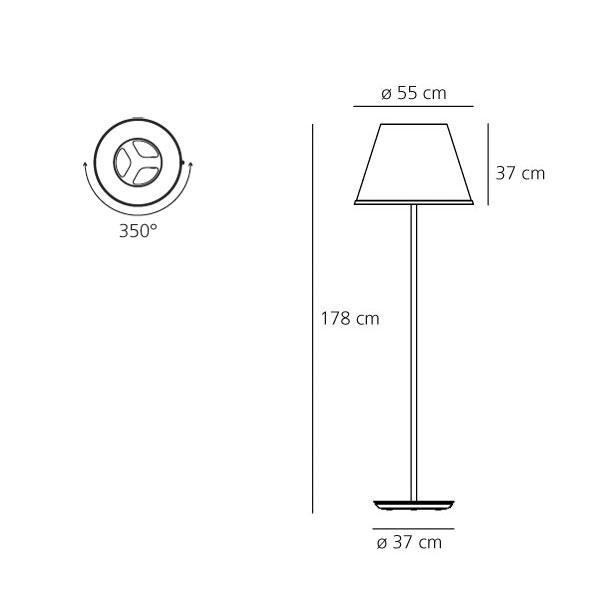 artemide-choose-artemide-mega-terra-halo-ar-1135020a-size-product-normal