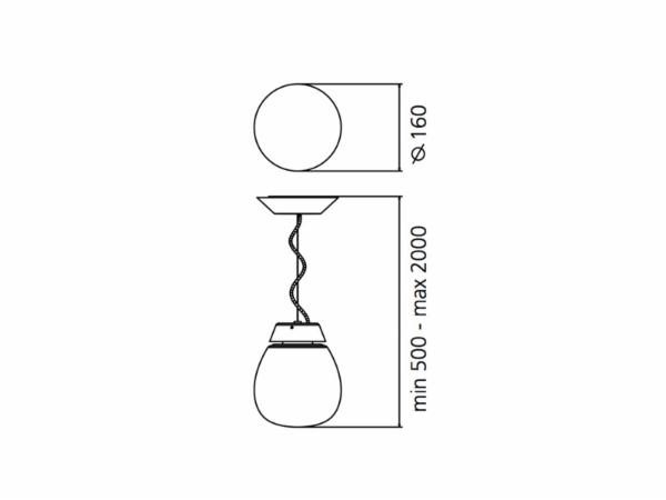 artemide-empatia---artemide-16-sospensione-ar-1815010a-size-normal