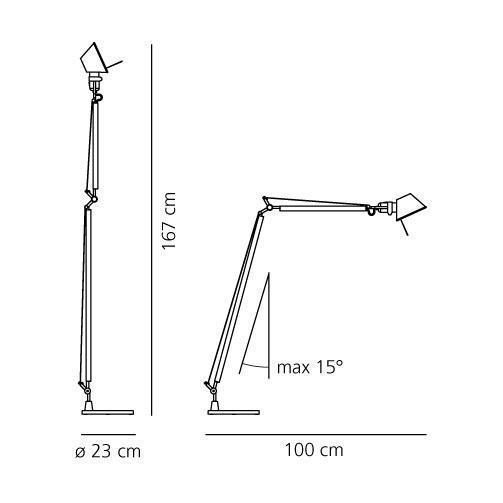 artemide-tolomeo-artemide-lettura-led-ar-a013100-size-normal