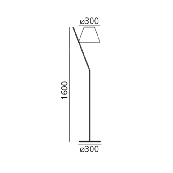 artemide_1_1