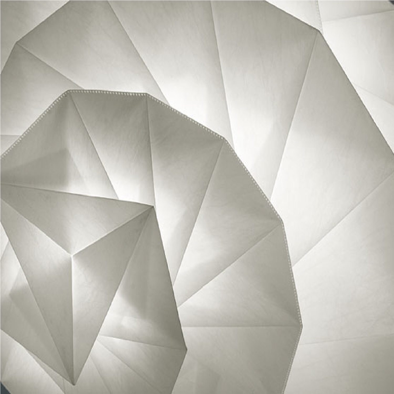 artemide_in-ei_by-issey_miyake_detail