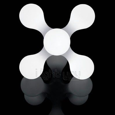 atomium-floor-kundalini-1_2
