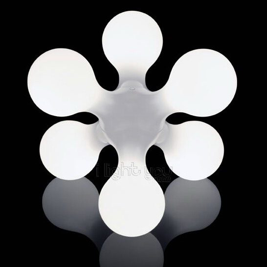 atomium-floor-kundalini-2_2