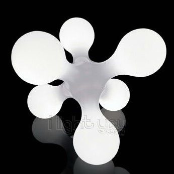 atomium-floor-kundalini-large_2