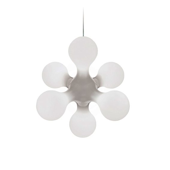 atomium_ceiling_1