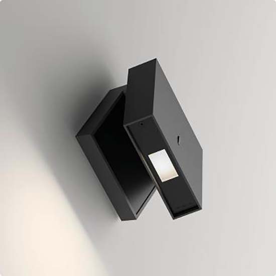 attachments-article-alpha-apl-resultado-lamparas-de-pared-alpha-01-7940-17-8