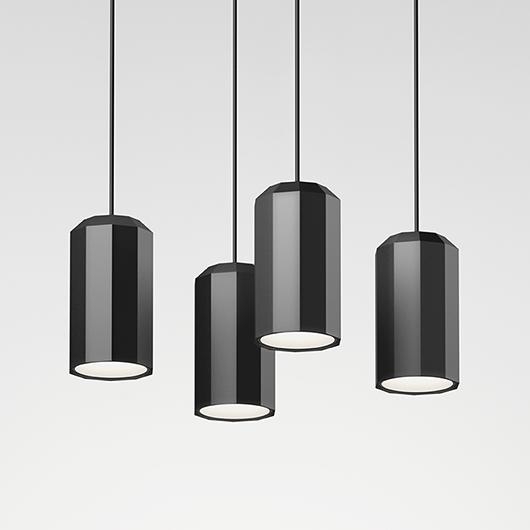 attachments_article_wireflow_col_slide_lamparas-colgantes-wireflow-slide-10