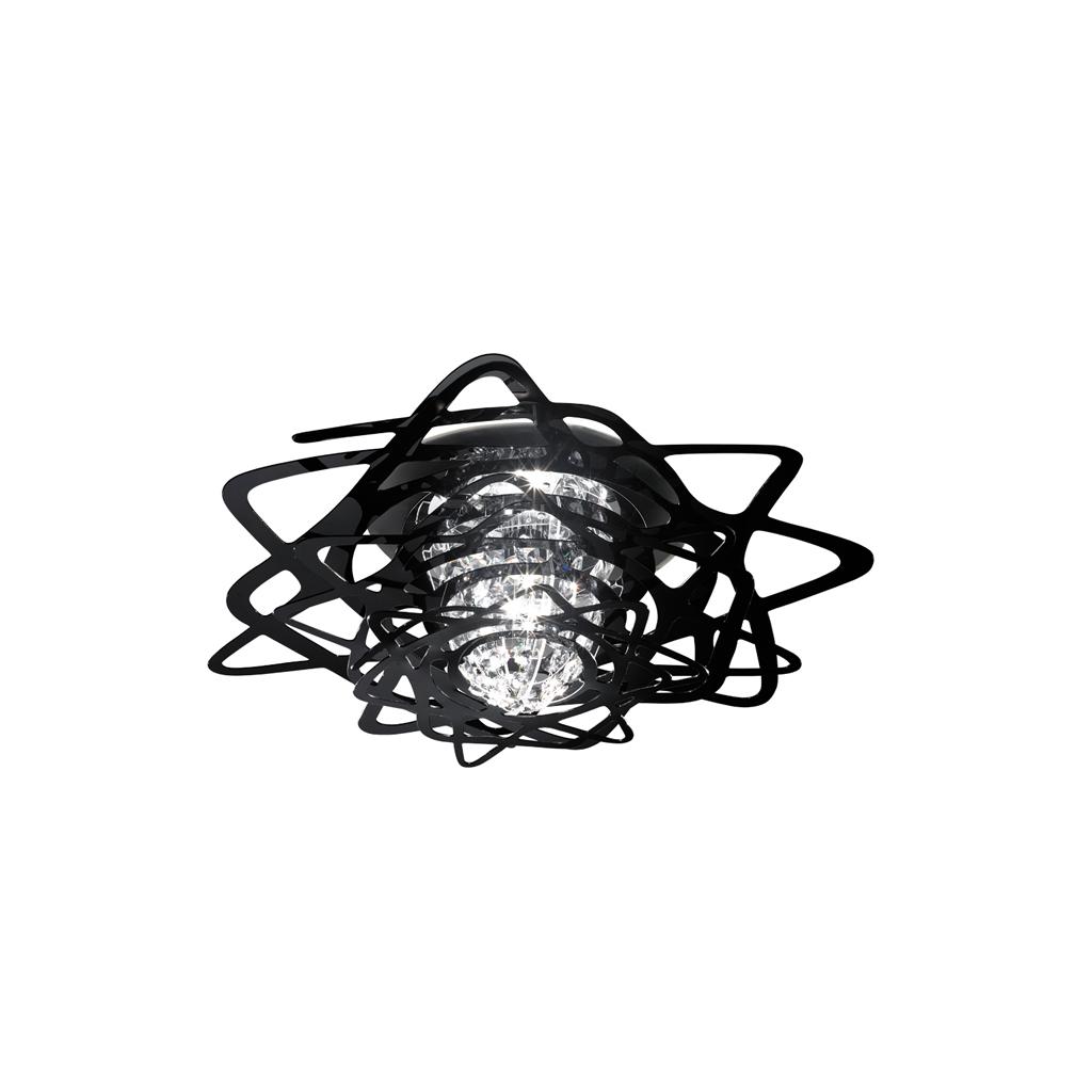 aurora_mini_black_1