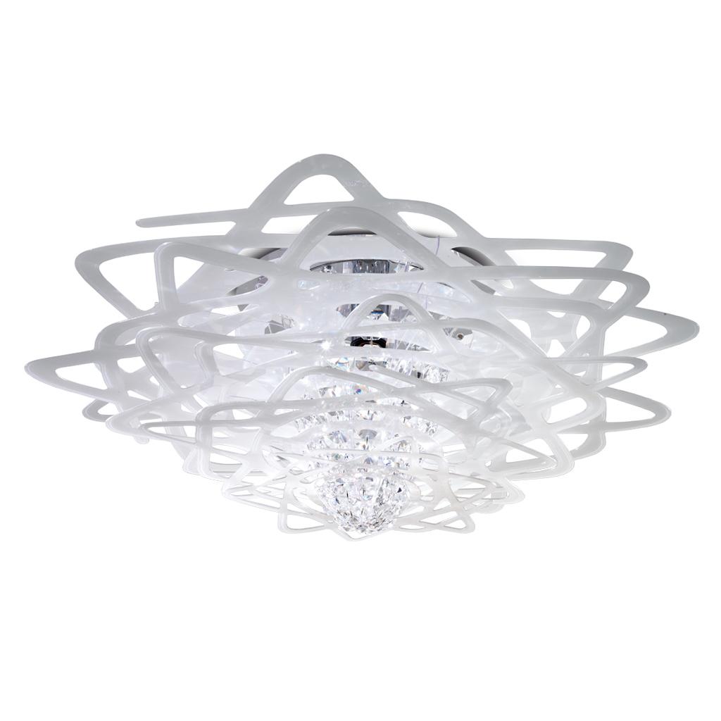 aurora_white_1_1