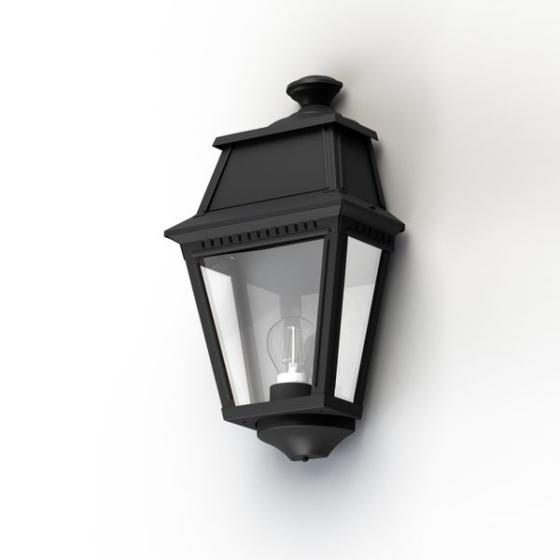 avenue-2-modele-3-noir
