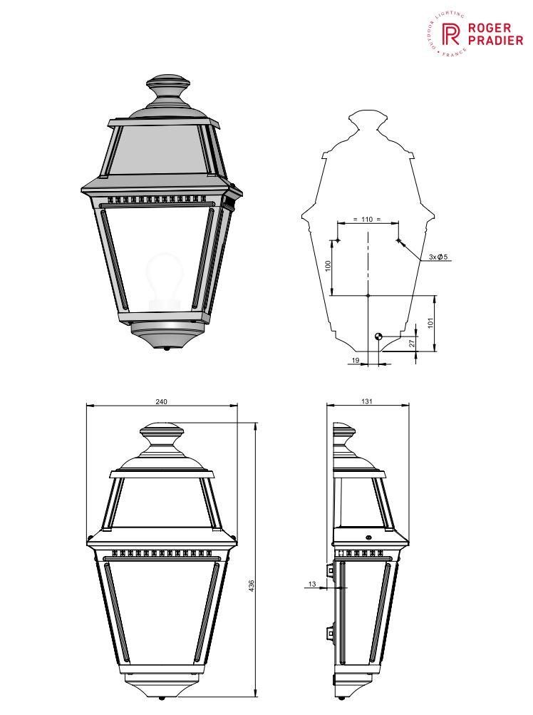 avenue-2-modele-3-tech