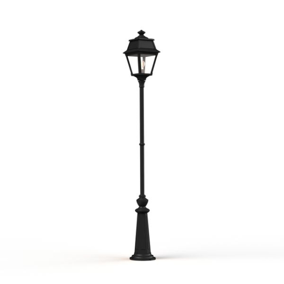avenue-2-modele-9-NOIR