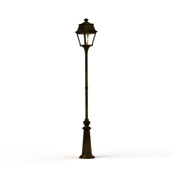 avenue-2-modele-9-PATINE