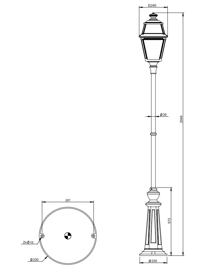 avenue-2-modele-9-TECH
