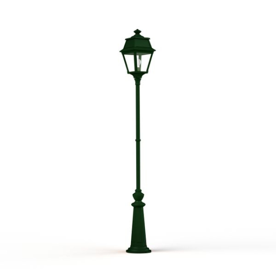 avenue-2-modele-9-VERT_ANGLAIS