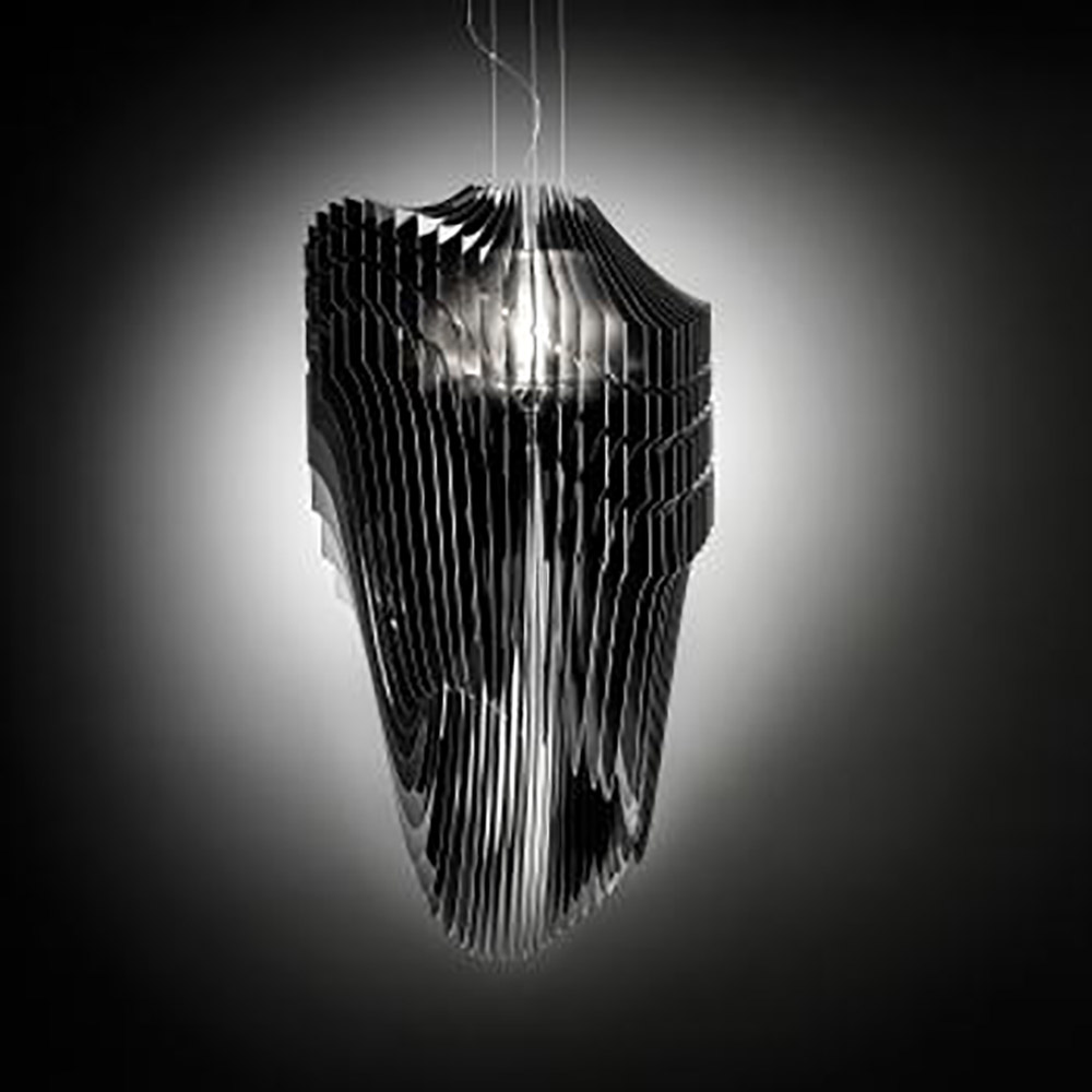 avi84sos0001n_000_avia_suspension_petite_noir_slamp_1