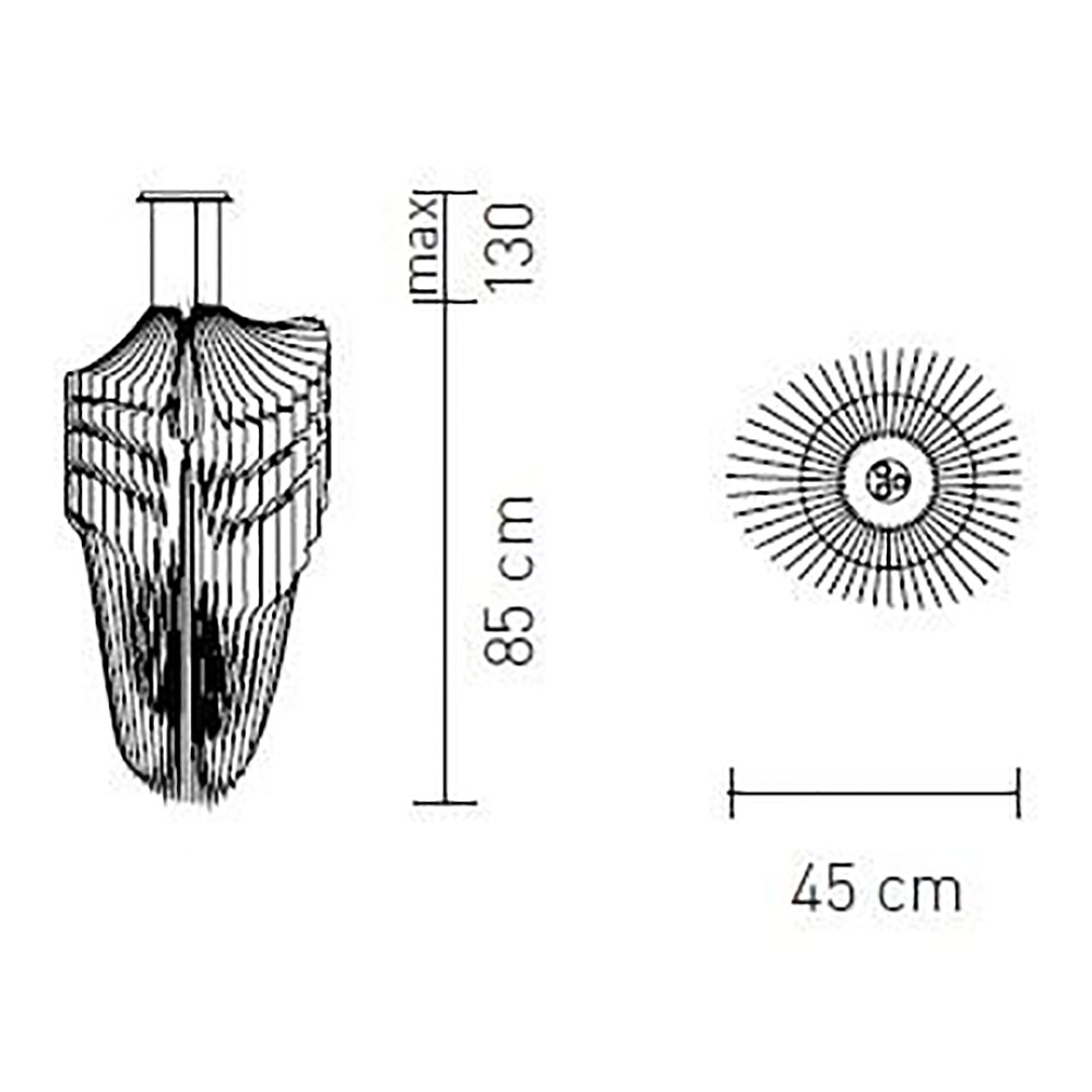 avi84sos0001n_000_avia_suspension_petite_noir_slamp_2