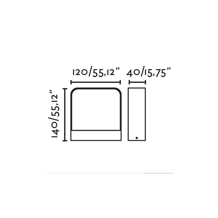 axel-_final_size_1