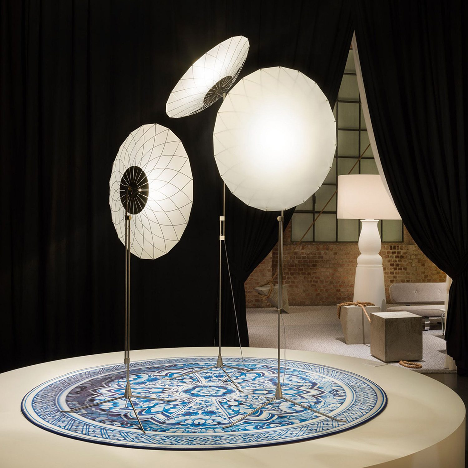 b0001157-moooi-for-web