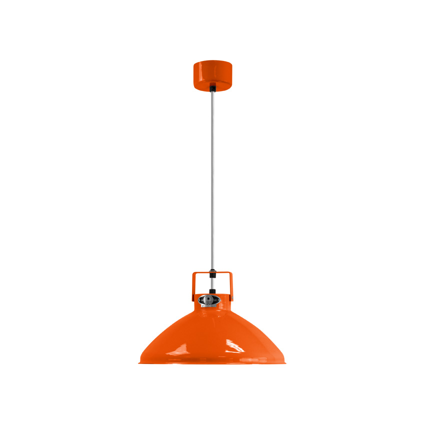 b240-11-orange