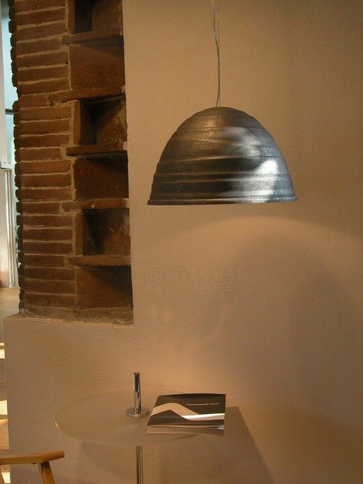 babele-martinelli-luce-2_4