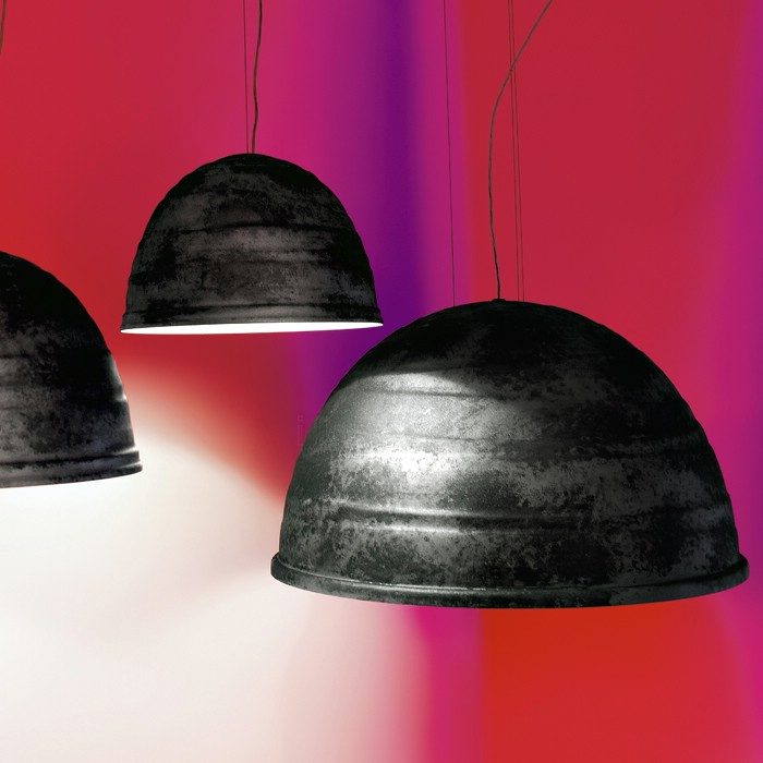 babele-martinelli-luce-large_6