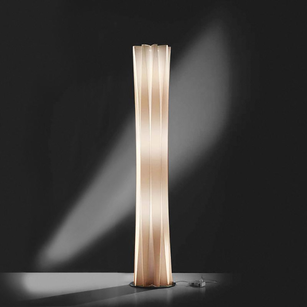 bac42pfo0004o_gold_161_cm_slamp_unk