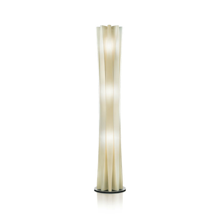 bach_xl_gold_color
